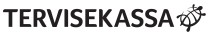 Tervisekassa_logo